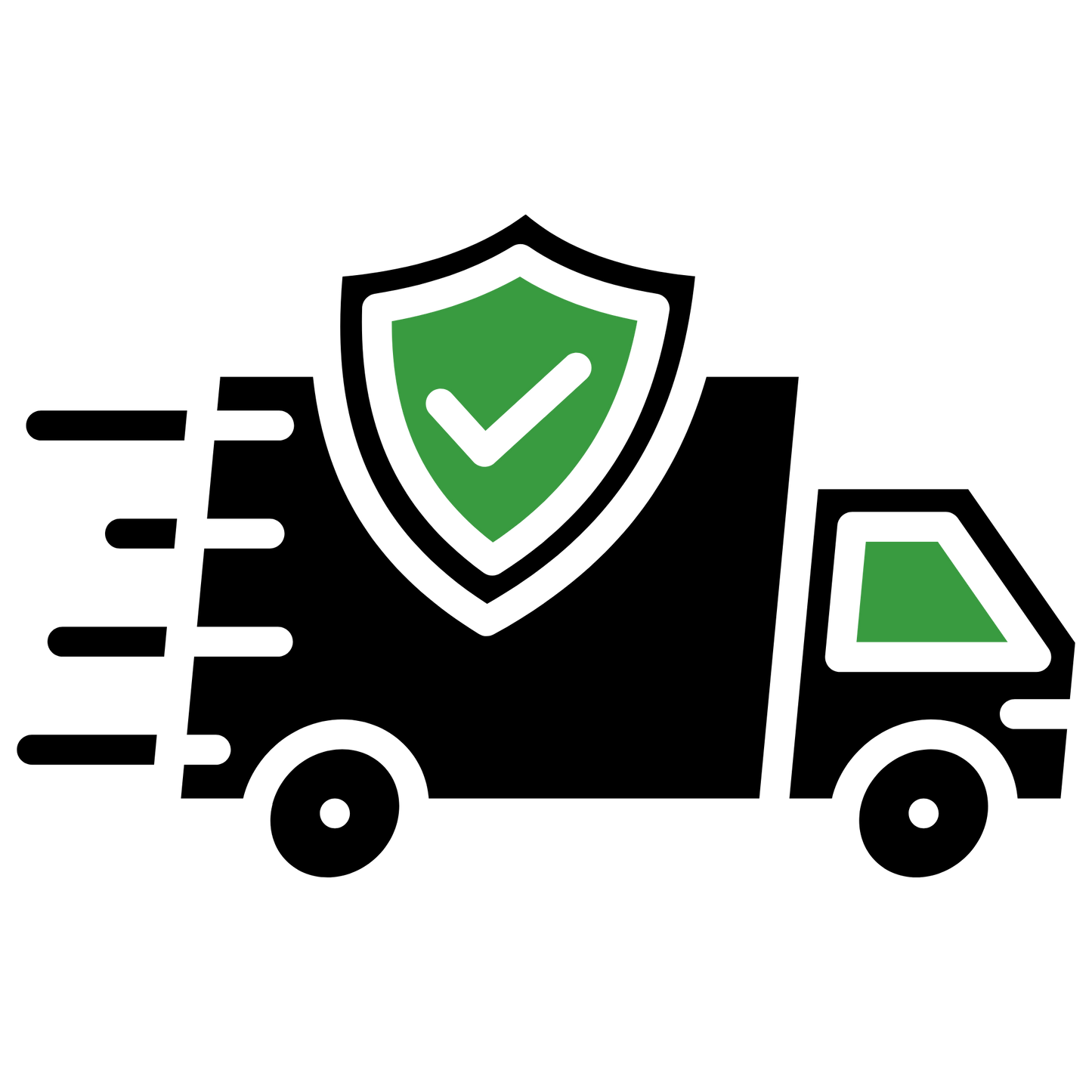 Shipping Protection