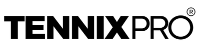 TennixPro