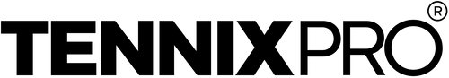 TennixPro