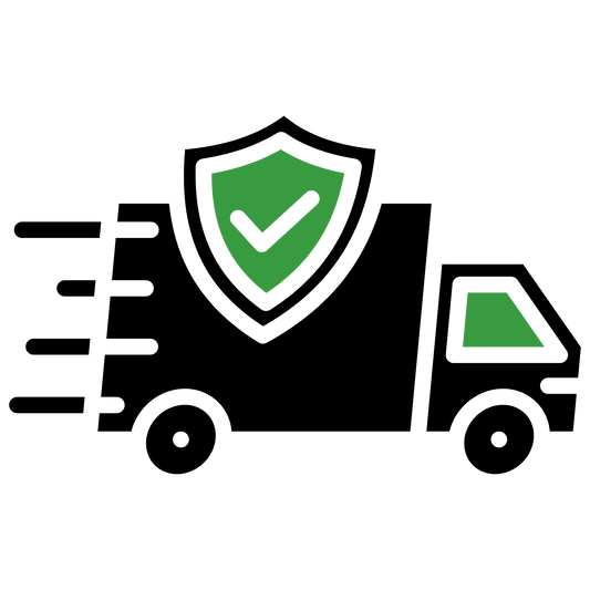 Shipping Protection